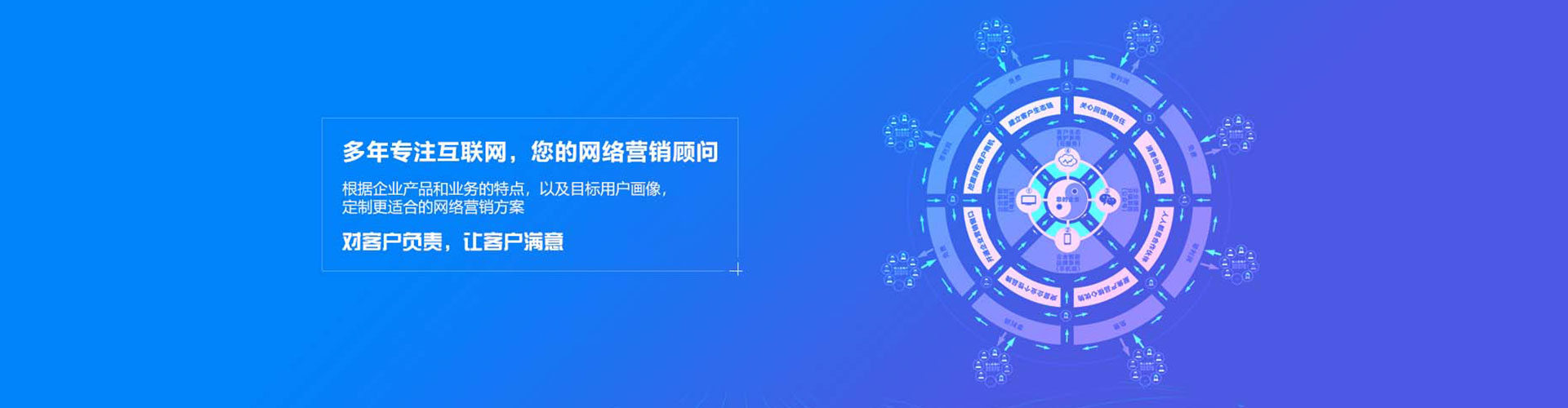 甘肃竞价托管